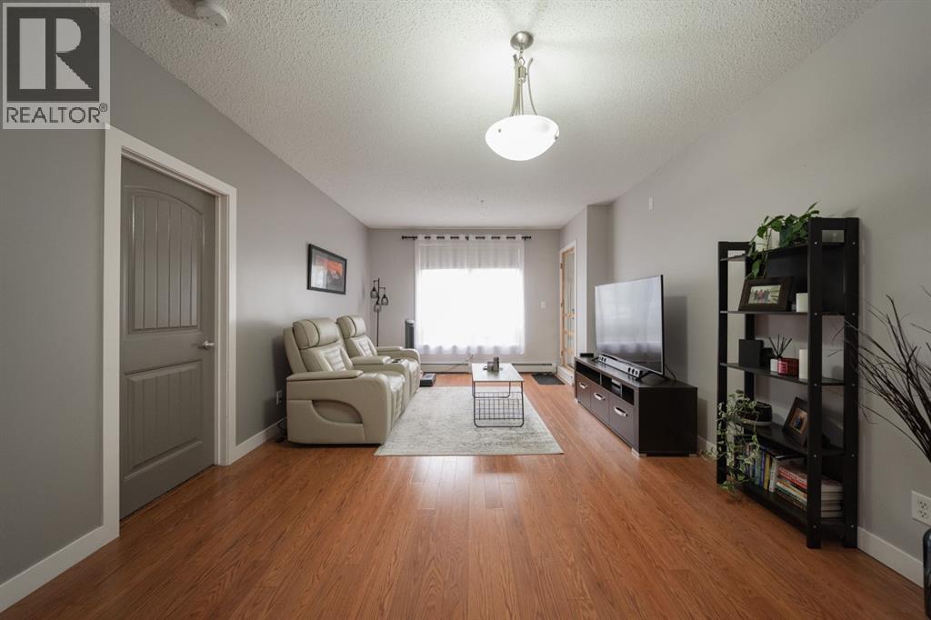 204 Sparrow Hawk Drive, Fort McMurray