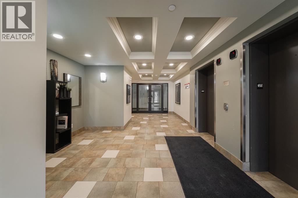 204 Sparrow Hawk Drive, Fort McMurray