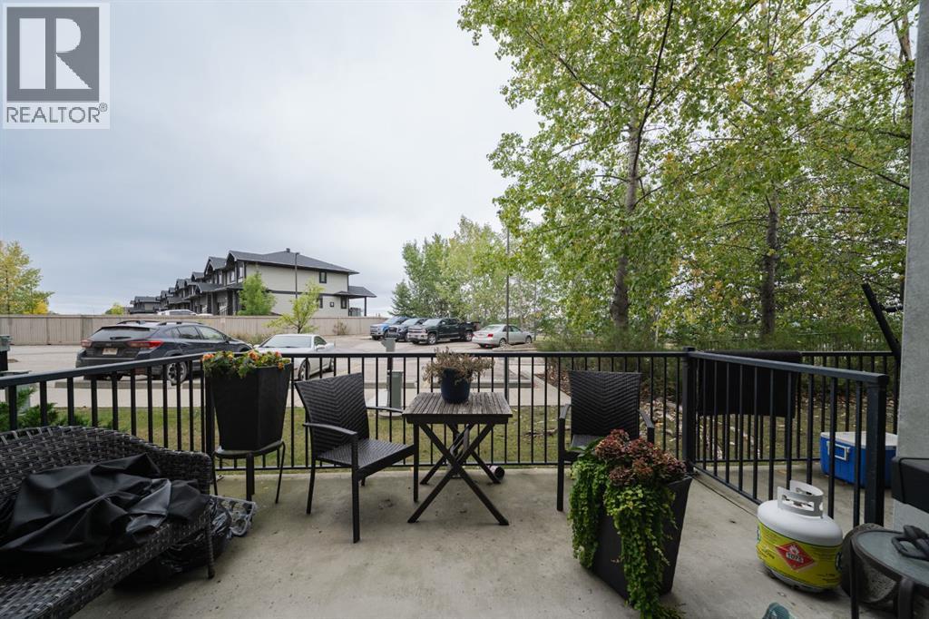 204 Sparrow Hawk Drive, Fort McMurray