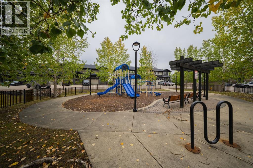 #2101 204 Sparrow Hawk Drive - 23