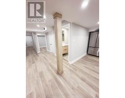 18 Halldorson Avenue, Aurora, ON L4G7Z2 Photo 13