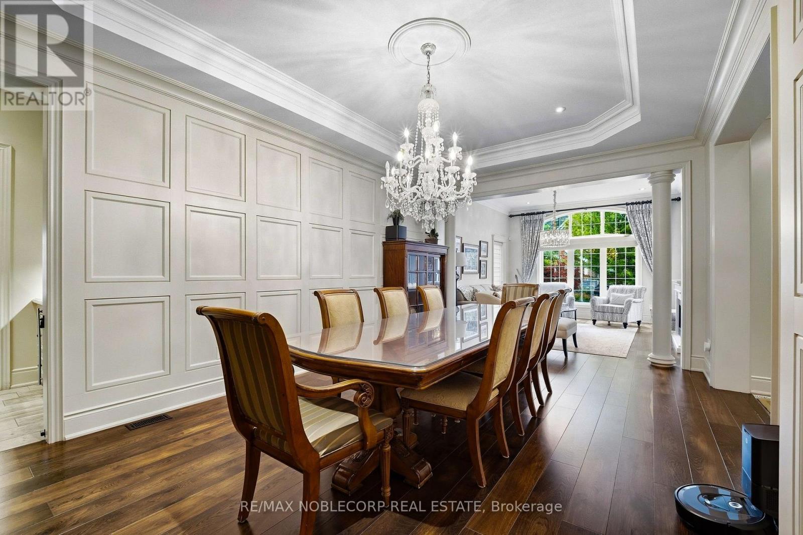 177 GRANDVISTA CRESCENT, Vaughan (Vellore Village) — photo 12