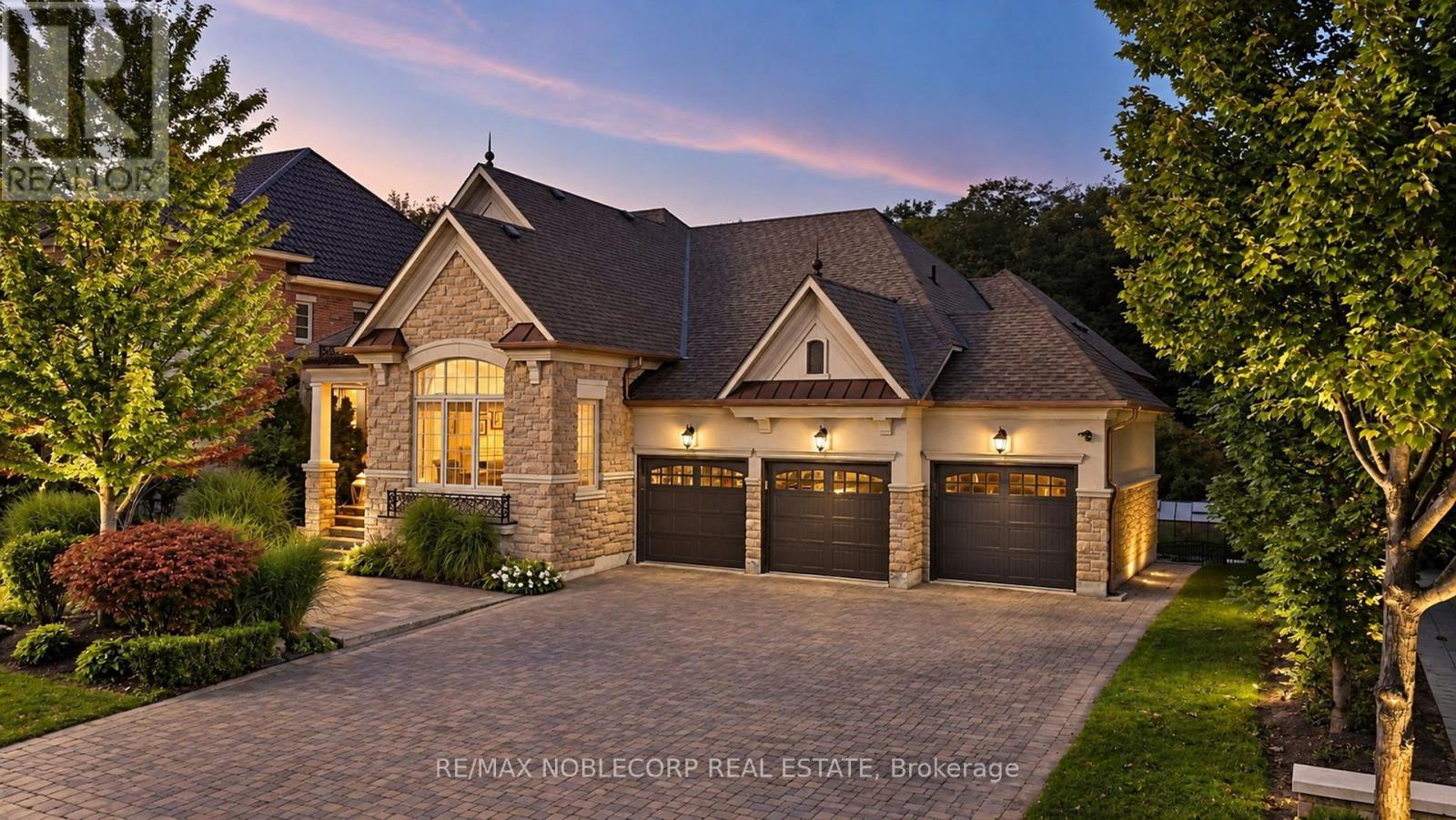 177 GRANDVISTA CRESCENT, Vaughan (Vellore Village) — photo 2