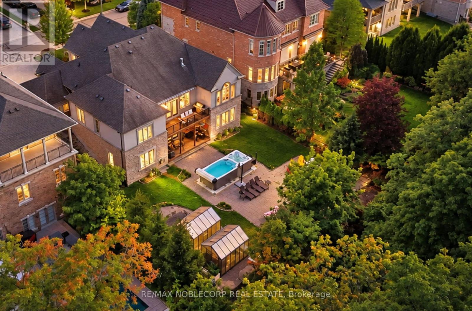 177 GRANDVISTA CRESCENT, Vaughan (Vellore Village) — photo 4