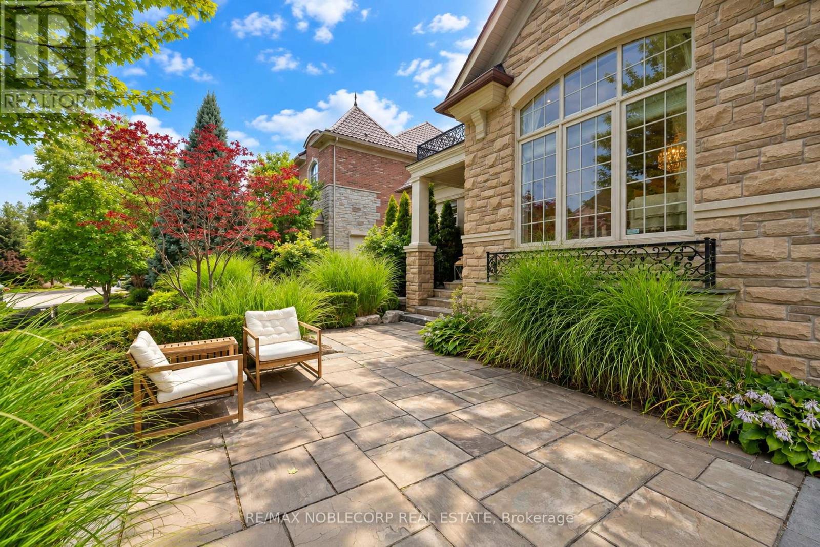 177 GRANDVISTA CRESCENT, Vaughan (Vellore Village) — photo 6