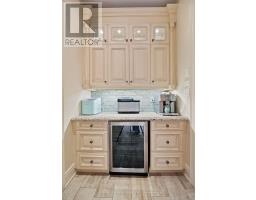 Laundry room - 177 Grandvista Crescent, Vaughan, ON L4H3J7 Photo 15