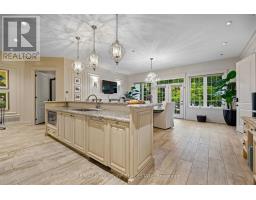 177 Grandvista Crescent, Vaughan, ON L4H3J7 Photo 18