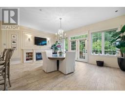 177 Grandvista Crescent, Vaughan, ON L4H3J7 Photo 19