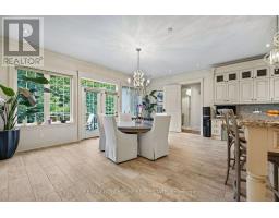 177 Grandvista Crescent, Vaughan, ON L4H3J7 Photo 20