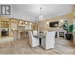 177 Grandvista Crescent, Vaughan, ON L4H3J7 Photo 21
