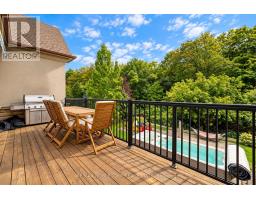 177 Grandvista Crescent, Vaughan, ON L4H3J7 Photo 22