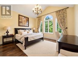 177 Grandvista Crescent, Vaughan, ON L4H3J7 Photo 23