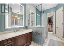 177 Grandvista Crescent, Vaughan, ON L4H3J7 Photo 24