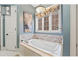 177 Grandvista Crescent, Vaughan, ON L4H3J7 Photo 25