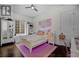 177 Grandvista Crescent, Vaughan, ON L4H3J7 Photo 27