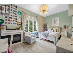 177 Grandvista Crescent, Vaughan, ON L4H3J7 Photo 28