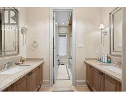 177 Grandvista Crescent, Vaughan, ON L4H3J7 Photo 29