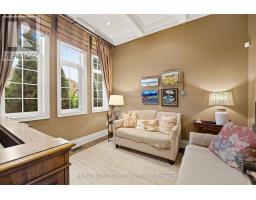 177 Grandvista Crescent, Vaughan, ON L4H3J7 Photo 30
