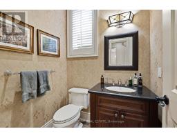 177 Grandvista Crescent, Vaughan, ON L4H3J7 Photo 31