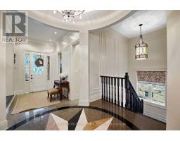 177 Grandvista Crescent, Vaughan, ON L4H3J7 Photo 32