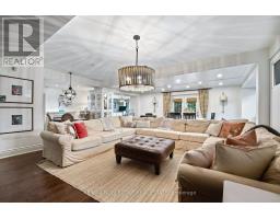 177 Grandvista Crescent, Vaughan, ON L4H3J7 Photo 33