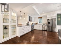 177 Grandvista Crescent, Vaughan, ON L4H3J7 Photo 34