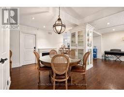 177 Grandvista Crescent, Vaughan, ON L4H3J7 Photo 36