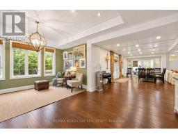 177 Grandvista Crescent, Vaughan, ON L4H3J7 Photo 37