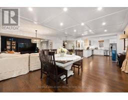 177 Grandvista Crescent, Vaughan, ON L4H3J7 Photo 38
