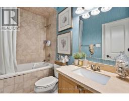 177 Grandvista Crescent, Vaughan, ON L4H3J7 Photo 40