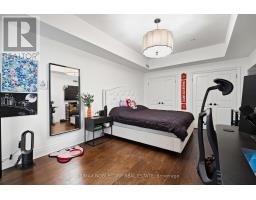 177 Grandvista Crescent, Vaughan, ON L4H3J7 Photo 41