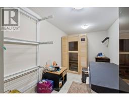 177 Grandvista Crescent, Vaughan, ON L4H3J7 Photo 42