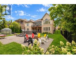 177 Grandvista Crescent, Vaughan, ON L4H3J7 Photo 43