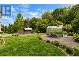 177 Grandvista Crescent, Vaughan, ON L4H3J7 Photo 44