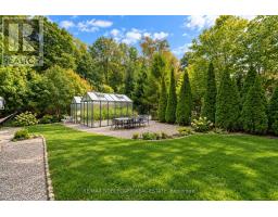 177 Grandvista Crescent, Vaughan, ON L4H3J7 Photo 45