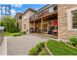 177 Grandvista Crescent, Vaughan, ON L4H3J7 Photo 46