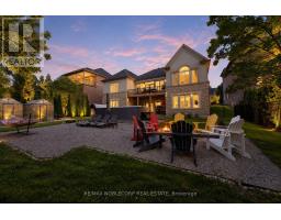 177 Grandvista Crescent, Vaughan, ON L4H3J7 Photo 47