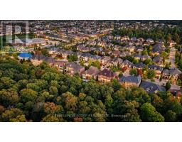 177 Grandvista Crescent, Vaughan, ON L4H3J7 Photo 48