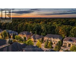 177 Grandvista Crescent, Vaughan, ON L4H3J7 Photo 49