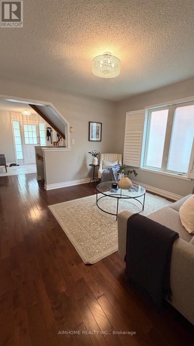 49 FRED SILVESTER ROAD, Whitchurch-Stouffville (Stouffville) — photo 11