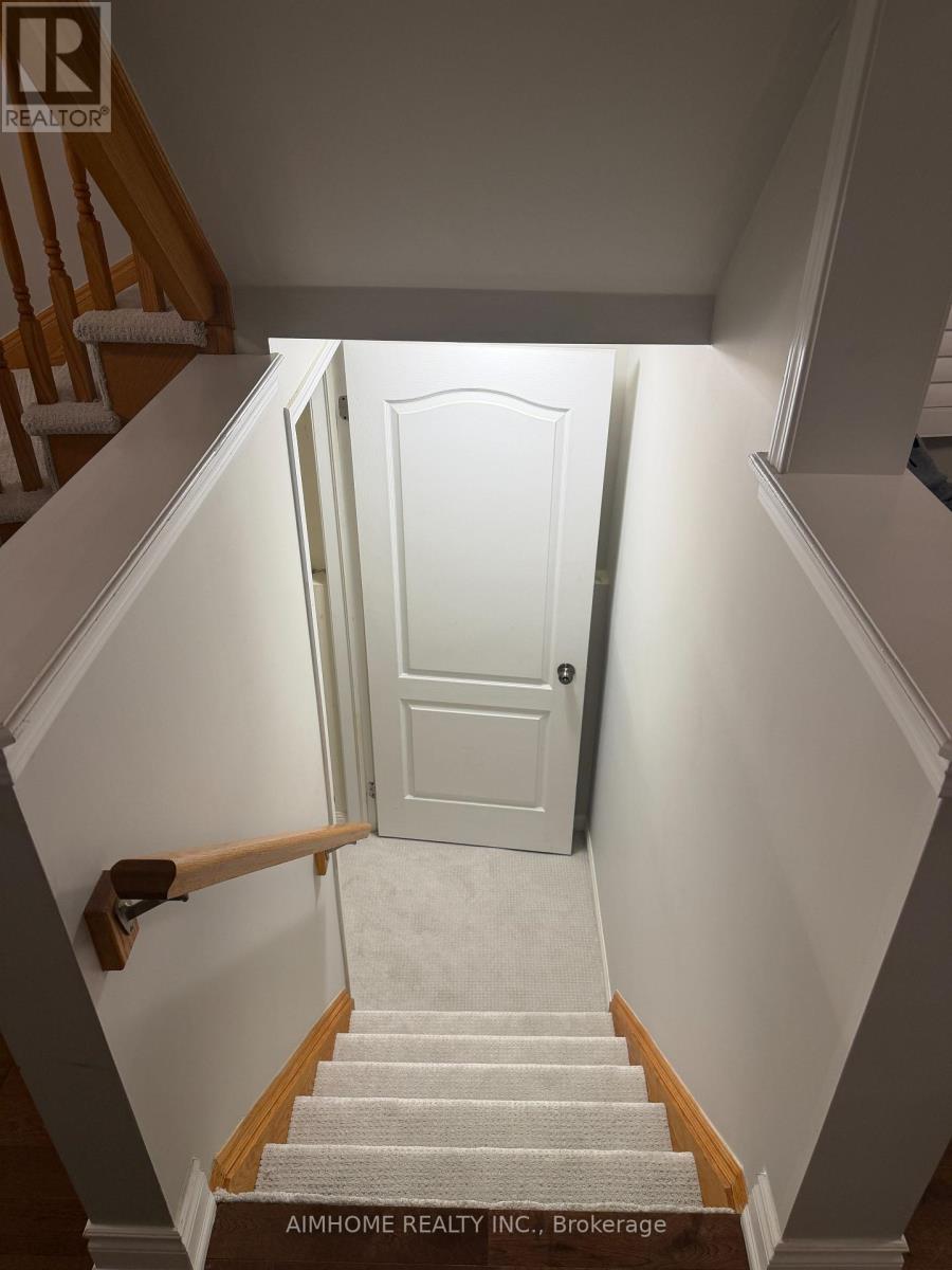 49 FRED SILVESTER ROAD, Whitchurch-Stouffville (Stouffville) — photo 7