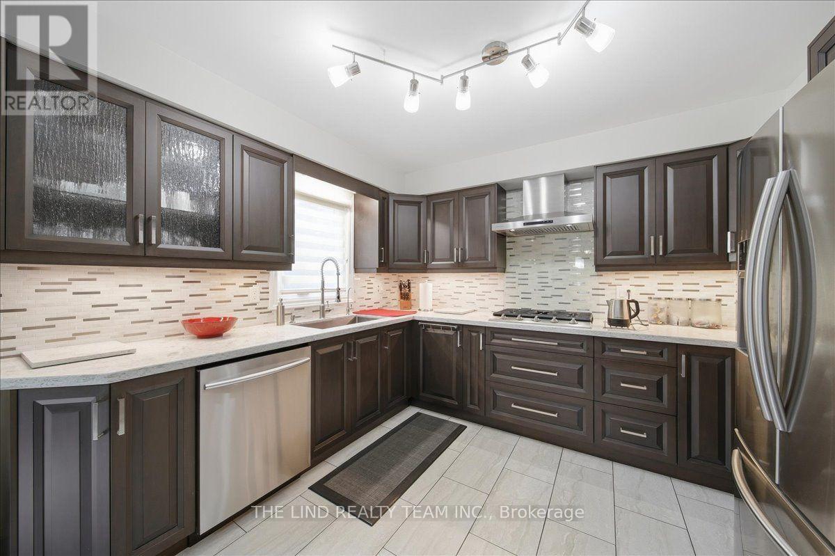 103 ALLENVALE DRIVE - 13
