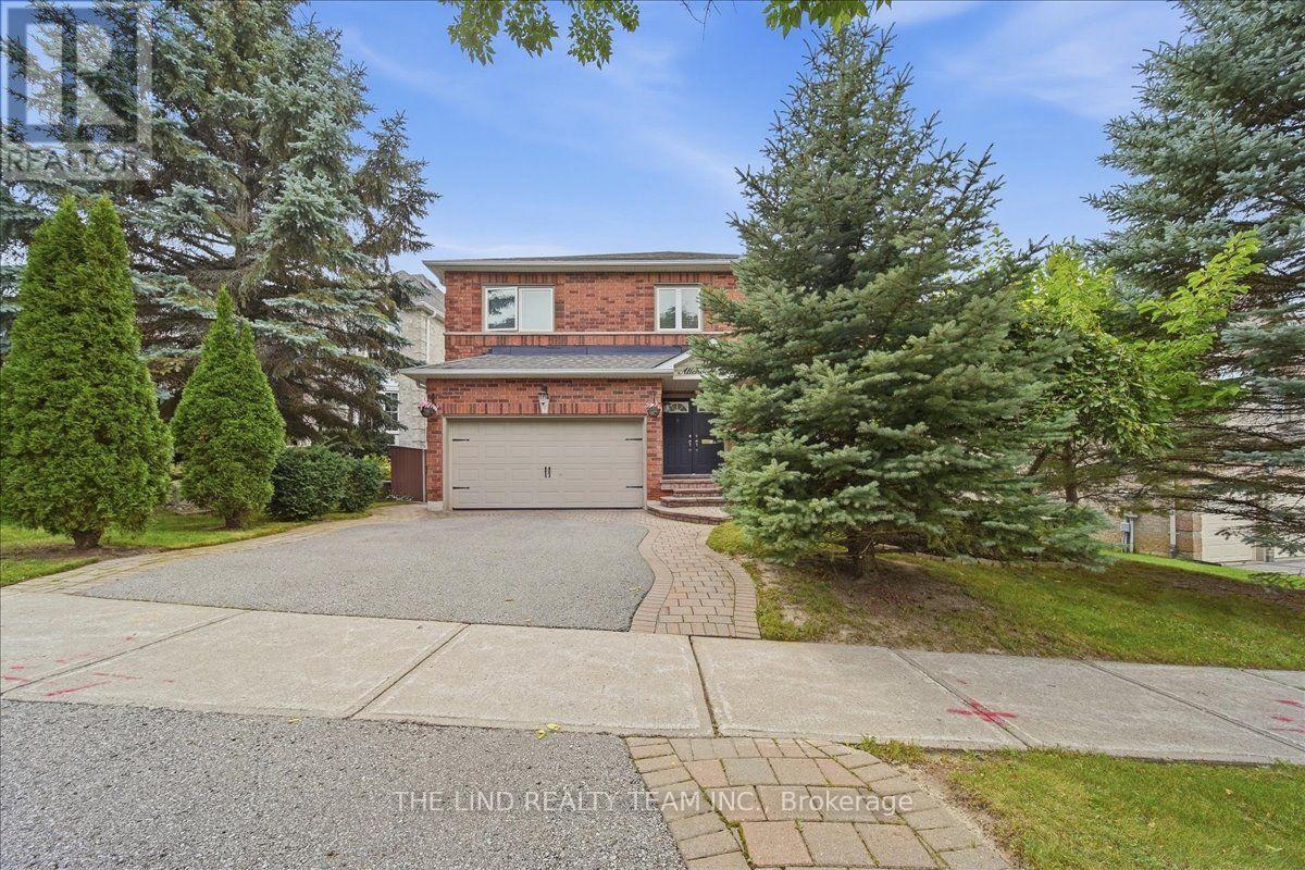 103 ALLENVALE DRIVE - 2