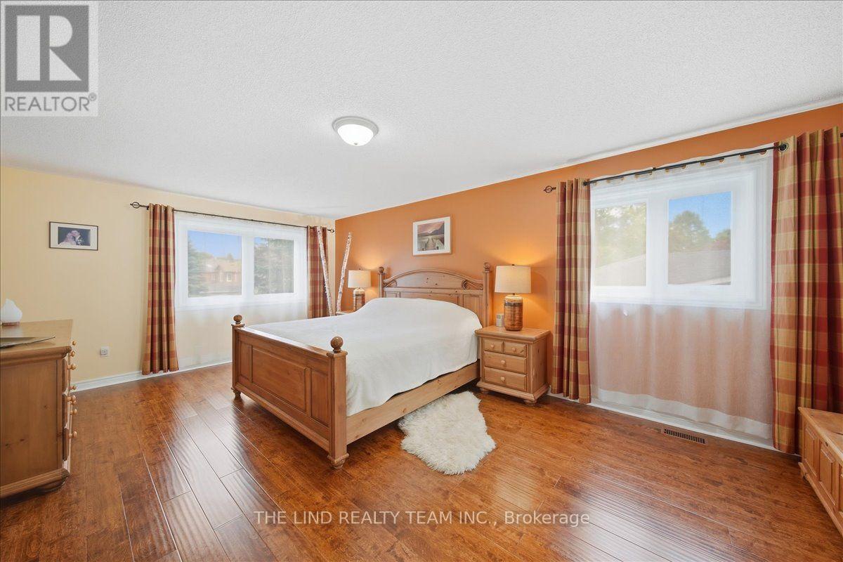 103 ALLENVALE DRIVE - Image 22