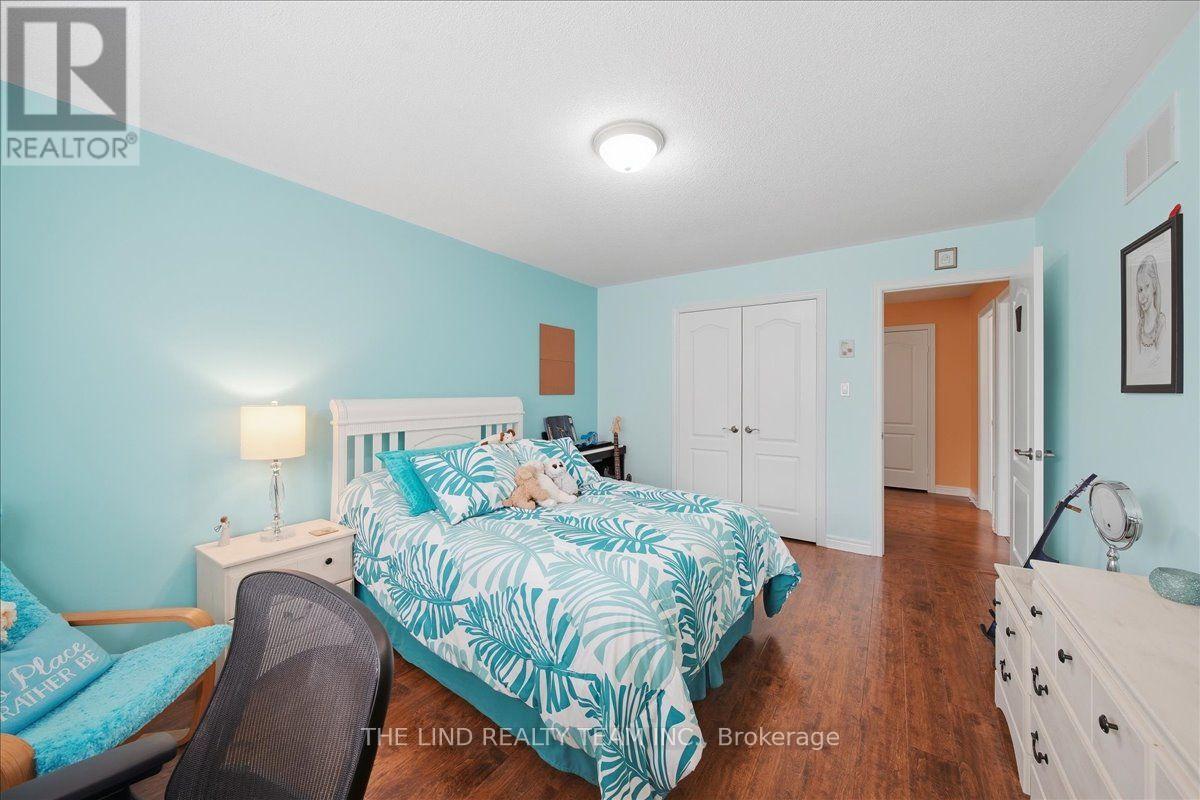 103 ALLENVALE DRIVE - 28