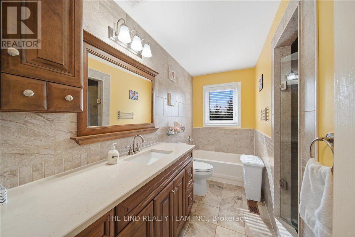 103 ALLENVALE DRIVE - 29