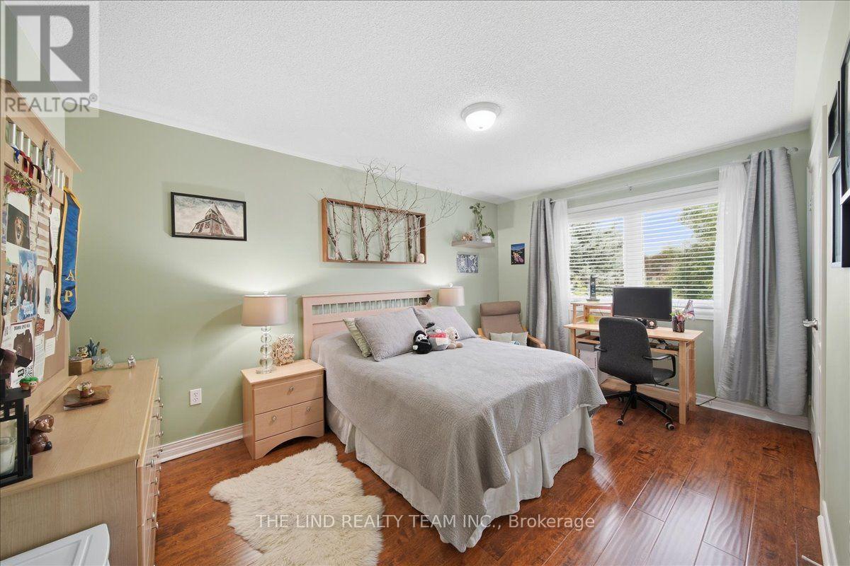 103 ALLENVALE DRIVE - Image 32