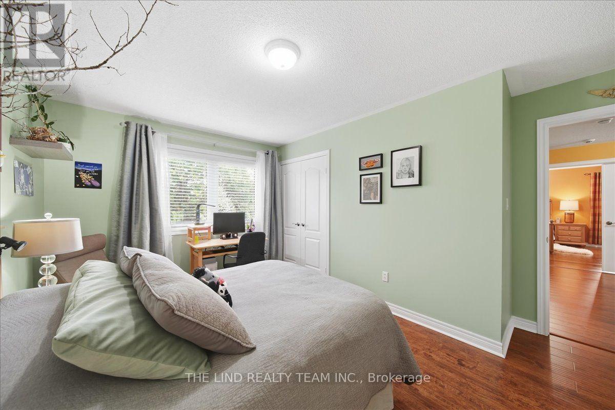 103 ALLENVALE DRIVE - Image 33