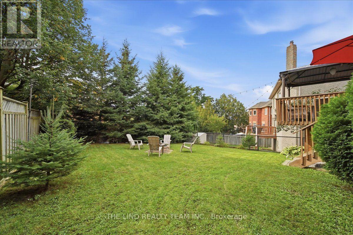 103 ALLENVALE DRIVE - 37