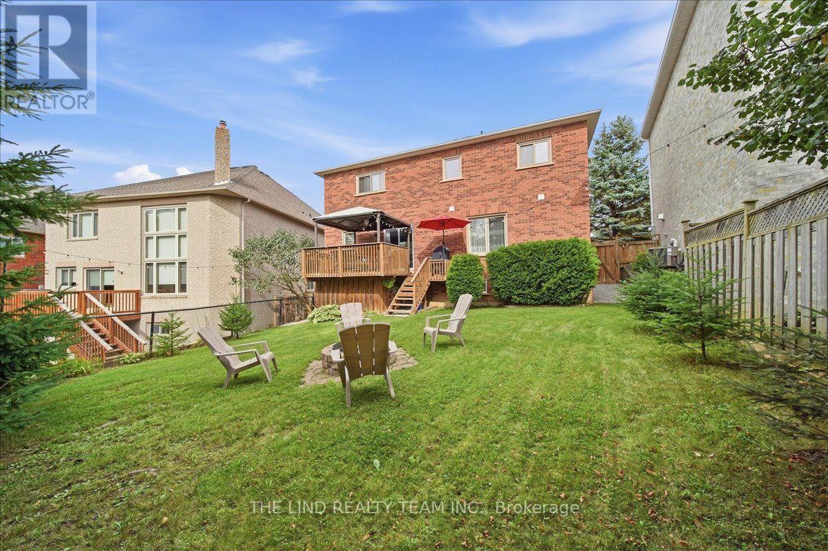 103 ALLENVALE DRIVE - 38